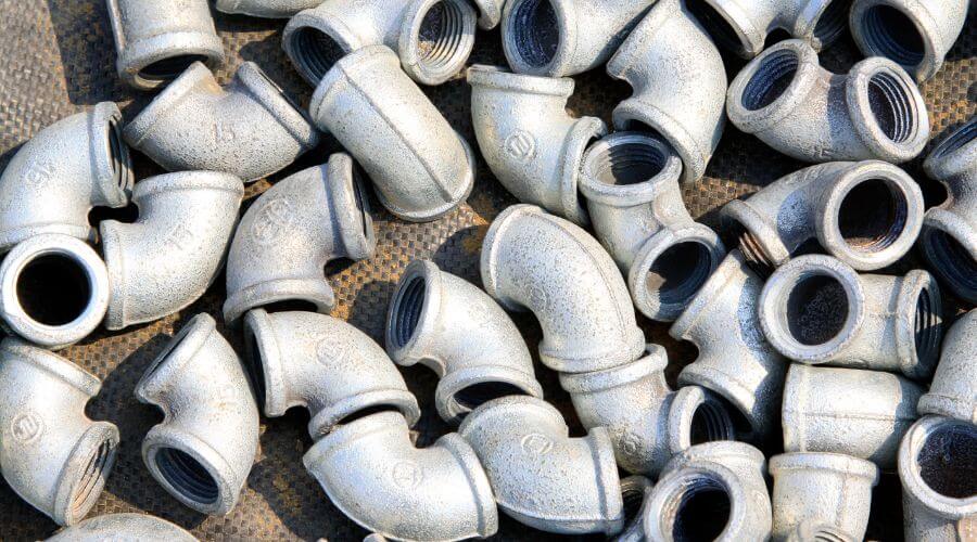 Professional Siding Services services in Barstow, TX